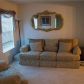 4197 Rosebud Park Drive, Snellville, GA 30039 ID:14598932