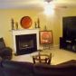 4197 Rosebud Park Drive, Snellville, GA 30039 ID:14598933