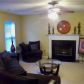 4197 Rosebud Park Drive, Snellville, GA 30039 ID:14598934