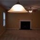 4197 Rosebud Park Drive, Snellville, GA 30039 ID:14598937