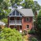 517 Trabert Avenue Nw, Atlanta, GA 30309 ID:14606045