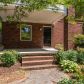 517 Trabert Avenue Nw, Atlanta, GA 30309 ID:14606046