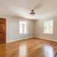 517 Trabert Avenue Nw, Atlanta, GA 30309 ID:14606047