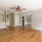 517 Trabert Avenue Nw, Atlanta, GA 30309 ID:14606048