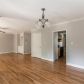 517 Trabert Avenue Nw, Atlanta, GA 30309 ID:14606049