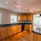 517 Trabert Avenue Nw, Atlanta, GA 30309 ID:14606050