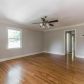 517 Trabert Avenue Nw, Atlanta, GA 30309 ID:14606053