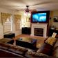 4290 Ridgebrook Bend, Cumming, GA 30028 ID:14496067