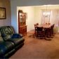 4290 Ridgebrook Bend, Cumming, GA 30028 ID:14496068