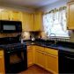 4290 Ridgebrook Bend, Cumming, GA 30028 ID:14496069