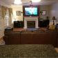 4290 Ridgebrook Bend, Cumming, GA 30028 ID:14496070