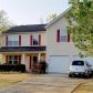 4290 Ridgebrook Bend, Cumming, GA 30028 ID:14496073