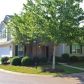 944 W Oaks Drive, Woodstock, GA 30188 ID:14594099