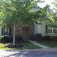 944 W Oaks Drive, Woodstock, GA 30188 ID:14594100