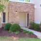 944 W Oaks Drive, Woodstock, GA 30188 ID:14594101