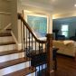 1928 Willeo Creek Point, Marietta, GA 30068 ID:14606265