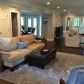 1928 Willeo Creek Point, Marietta, GA 30068 ID:14606266