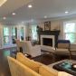 1928 Willeo Creek Point, Marietta, GA 30068 ID:14606267