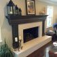 1928 Willeo Creek Point, Marietta, GA 30068 ID:14606268