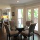 1928 Willeo Creek Point, Marietta, GA 30068 ID:14606269