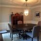 1928 Willeo Creek Point, Marietta, GA 30068 ID:14606273