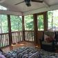 1928 Willeo Creek Point, Marietta, GA 30068 ID:14606274