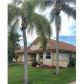 2210 SW 97th Rd, Fort Lauderdale, FL 33324 ID:14606600