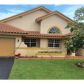 2210 SW 97th Rd, Fort Lauderdale, FL 33324 ID:14606597