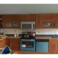 2210 SW 97th Rd, Fort Lauderdale, FL 33324 ID:14606601