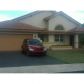 2210 SW 97th Rd, Fort Lauderdale, FL 33324 ID:14606599