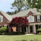 1855 Briergate Drive, Duluth, GA 30097 ID:14390051