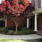 1855 Briergate Drive, Duluth, GA 30097 ID:14390052