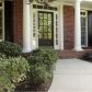 1855 Briergate Drive, Duluth, GA 30097 ID:14390053