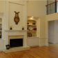 1855 Briergate Drive, Duluth, GA 30097 ID:14390055