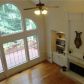 1855 Briergate Drive, Duluth, GA 30097 ID:14390056