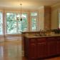 1855 Briergate Drive, Duluth, GA 30097 ID:14390057