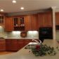 1855 Briergate Drive, Duluth, GA 30097 ID:14390059