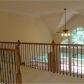 1855 Briergate Drive, Duluth, GA 30097 ID:14390060