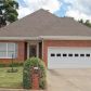 1880 Stockton Walk Lane, Snellville, GA 30078 ID:14411329