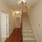 1880 Stockton Walk Lane, Snellville, GA 30078 ID:14411331