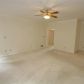 1880 Stockton Walk Lane, Snellville, GA 30078 ID:14411333