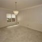 1880 Stockton Walk Lane, Snellville, GA 30078 ID:14411334