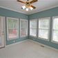 1880 Stockton Walk Lane, Snellville, GA 30078 ID:14411335