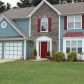 2765 Dominion Walk Lane, Snellville, GA 30078 ID:14597439