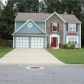 2765 Dominion Walk Lane, Snellville, GA 30078 ID:14597440