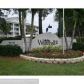 1713 Whitehall Dr # 102, Fort Lauderdale, FL 33324 ID:14606549