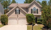 13613 Weycroft Circle Alpharetta, GA 30004