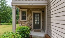 6280 Crested Moss Drive Alpharetta, GA 30004