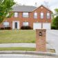 2988 Kings Glen Trail, Decatur, GA 30034 ID:14109955