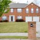 2988 Kings Glen Trail, Decatur, GA 30034 ID:14109956